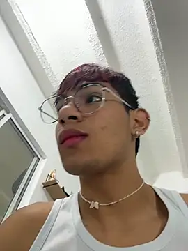 cherub  online show from February 2026 06:16:02 PM