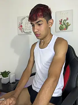 cherub  online show from May 2026 09:51:02 AM