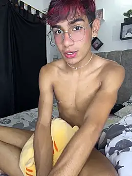 cherub  online show from June 2026 10:44:02 PM