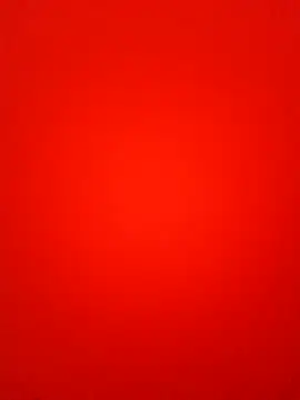 harinisree online show from October 2025 05:06:01 AM