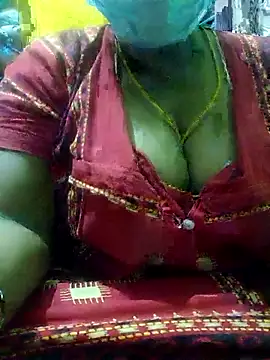 harinisree online show from October 2025 05:01:01 PM