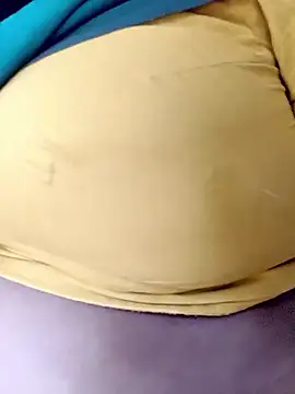 harinisree online show from December 2025 04:17:02 AM