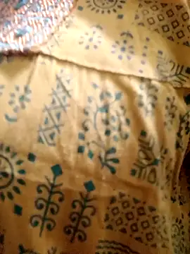 harinisree online show from November 2025 04:07:01 AM