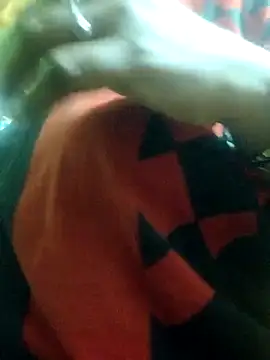 harinisree online show from November 2025 02:15:02 AM