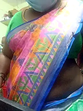 harinisree online show from November 2025 03:43:01 AM