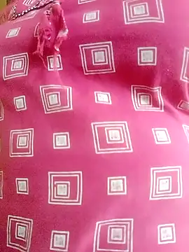 harinisree online show from November 2025 05:56:01 AM