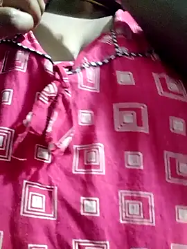 harinisree online show from November 2025 12:58:02 AM