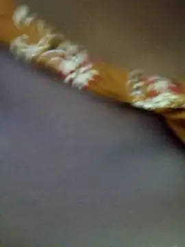 harinisree online show from November 2025 04:05:02 AM