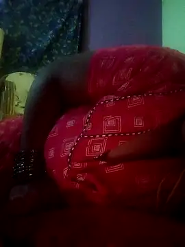 harinisree online show from November 2025 05:29:02 PM