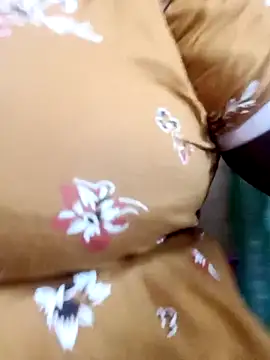 harinisree online show from November 2025 06:39:02 AM