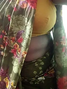 harinisree online show from November 2025 03:12:02 PM