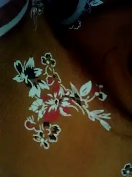 harinisree online show from October 2025 05:35:02 PM