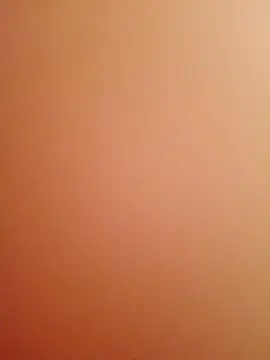 harinisree online show from November 2025 04:13:01 AM