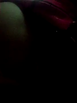 harinisree online show from November 2025 05:12:01 PM