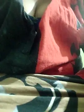 harinisree online show from December 2025 05:33:01 AM