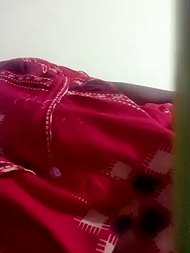 harinisree online show from October 2025 05:55:02 AM