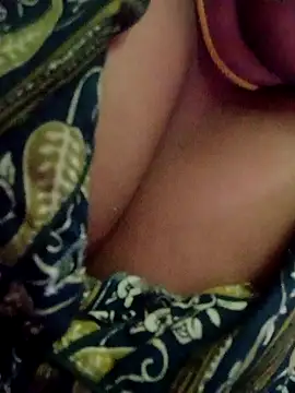 harinisree online show from October 2025 05:45:01 PM