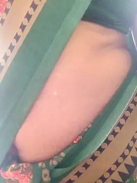 harinisree online show from November 2025 07:01:01 AM