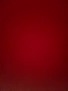 harinisree online show from October 2025 07:53:02 AM