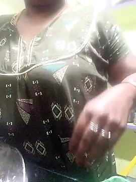 harinisree online show from November 2025 03:38:02 AM