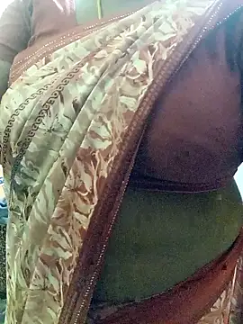 harinisree online show from December 2025 03:22:02 PM