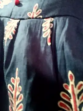 harinisree online show from January 2026 01:32:02 AM