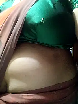 harinisree online show from November 2025 01:04:02 PM