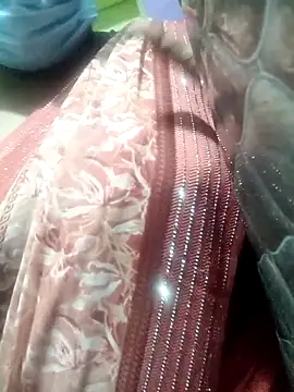 harinisree online show from October 2025 05:50:01 AM