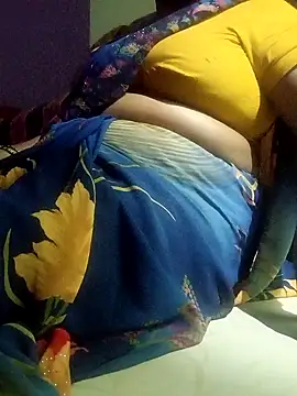 harinisree online show from November 2025 06:19:02 PM