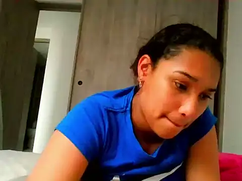Keilasex 01 online show from October 2025 09:03:02 PM