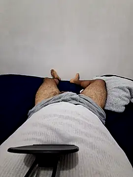 rojo guerrero online show from February 2026 07:19:02 AM