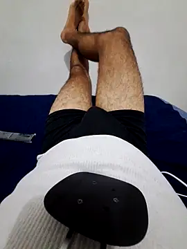 rojo guerrero online show from February 2026 03:52:02 AM