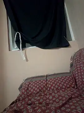 rojo guerrero online show from September 2025 02:06:02 AM