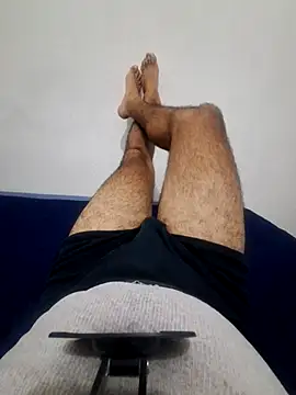 rojo guerrero online show from March 2026 05:08:01 AM