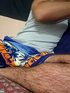 rojo guerrero online show from January 2026 05:03:01 AM