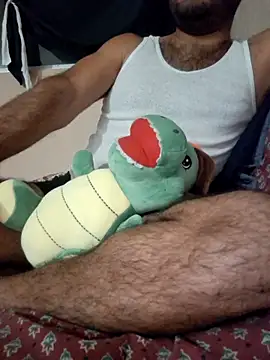 rojo guerrero online show from October 2025 02:02:01 AM