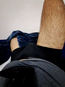 rojo guerrero online show from February 2026 02:10:01 AM