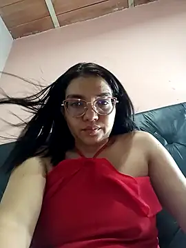 Naughty anyeli online show from October 2025 10:49:01 AM