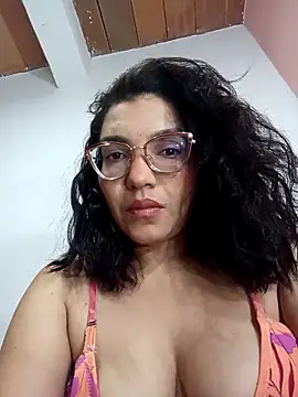 Naughty anyeli online show from October 2025 09:22:01 AM