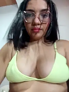 Naughty anyeli online show from October 2025 08:11:02 AM