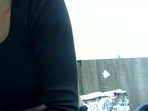 SEXY DOLL88 online show from October 2025 06:56:01 AM