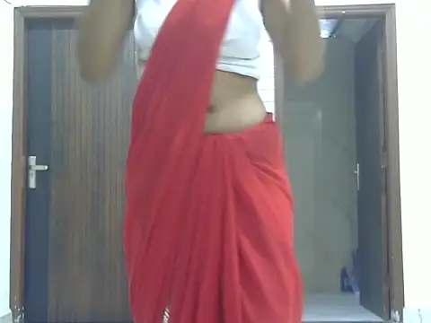 SEXY DOLL88 online show from November 2025 05:50:01 PM