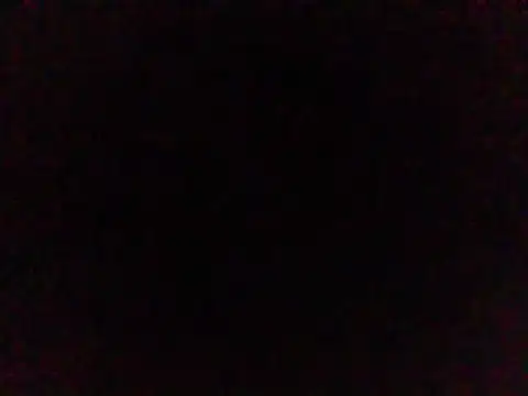 SEXY DOLL88 online show from March 2026 12:54:01 PM