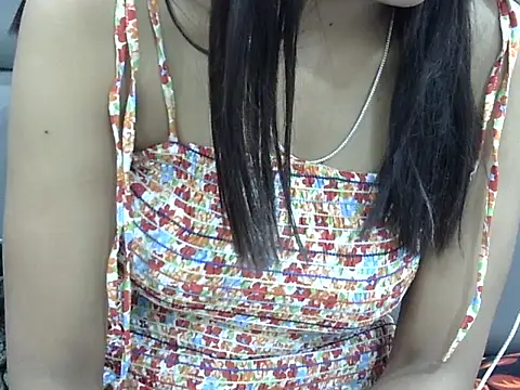 SEXY DOLL88 online show from December 2025 12:22:02 PM