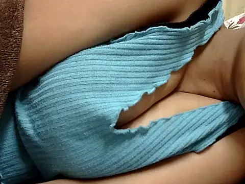 SEXY DOLL88 online show from June 2026 02:06:01 AM