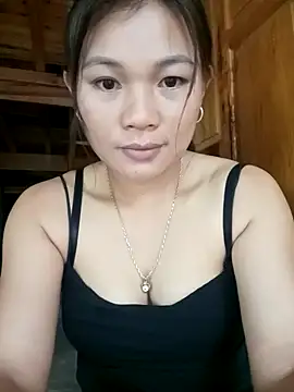 cogaisexy online show from October 2025 01:36:01 AM