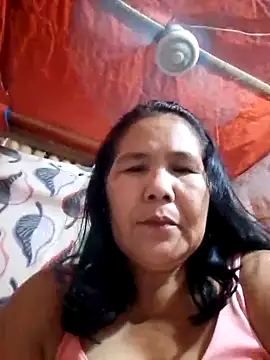 milagrose rose online show from October 2025 07:05:02 AM