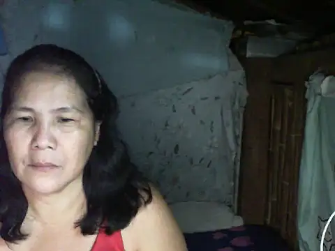 milagrose rose online show from October 2025 10:02:02 AM