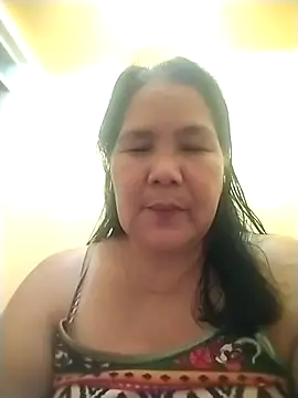 milagrose rose online show from November 2025 11:43:02 AM