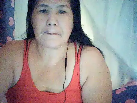 milagrose rose online show from June 2026 12:38:02 AM